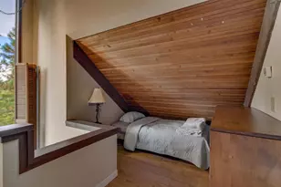 295 Snowbird Loop, Tahoma, CA 96142 - Photo 19