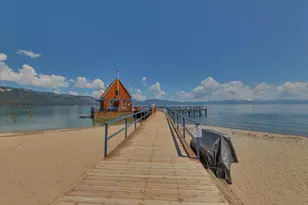 295 Snowbird Loop, Tahoma, CA 96142 - Photo 23