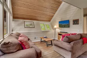 295 Snowbird Loop, Tahoma, CA 96142 - Photo 11