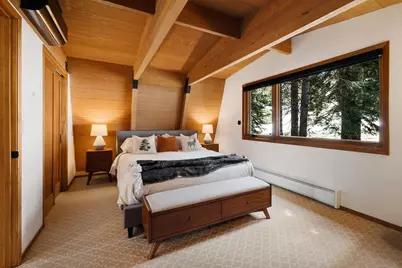 14075 Herringbone Way, Truckee, CA 96161 - Photo 13