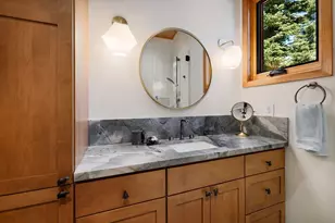 14075 Herringbone Way, Truckee, CA 96161 - Photo 19