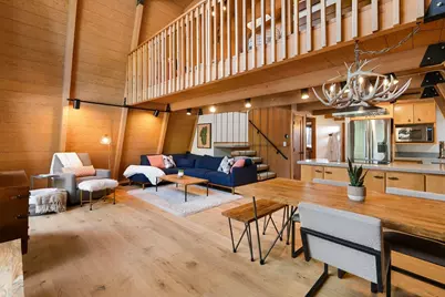 14075 Herringbone Way, Truckee, CA 96161 - Photo 5