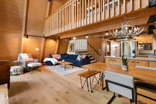 14075 Herringbone Way, Truckee, CA 96161 - Photo 5