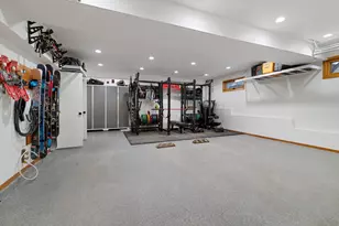 14075 Herringbone Way, Truckee, CA 96161 - Photo 27