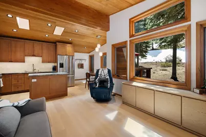 14075 Herringbone Way, Truckee, CA 96161 - Photo 17