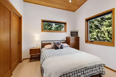 14075 Herringbone Way, Truckee, CA 96161 - Photo 23