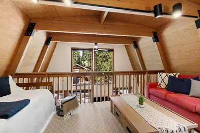 14075 Herringbone Way, Truckee, CA 96161 - Photo 11