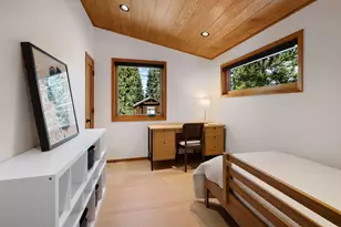 14075 Herringbone Way, Truckee, CA 96161 - Photo 21