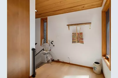 14075 Herringbone Way, Truckee, CA 96161 - Photo 25