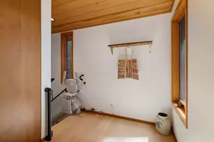 14075 Herringbone Way, Truckee, CA 96161 - Photo 25