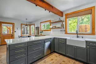 7115 Wilson Ave, Tahoma, CA 96142 - Photo 13