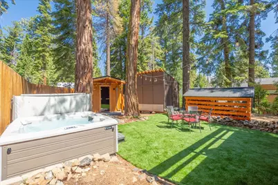 7115 Wilson Avenue, Tahoma, CA 96142 - Photo 23