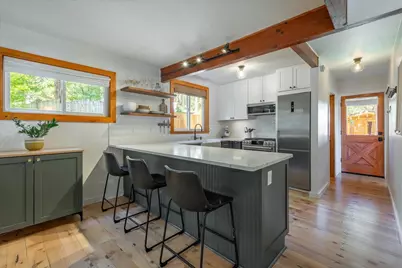 7115 Wilson Avenue, Tahoma, CA 96142 - Photo 11