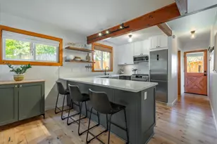 7115 Wilson Ave, Tahoma, CA 96142 - Photo 11