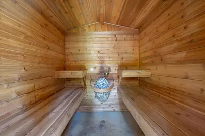 7115 Wilson Avenue, Tahoma, CA 96142 - Photo 25