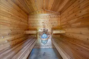 7115 Wilson Ave, Tahoma, CA 96142 - Photo 25