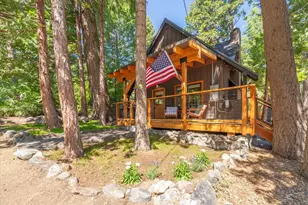 7115 Wilson Ave, Tahoma, CA 96142 - Photo 1