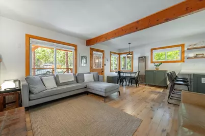 7115 Wilson Avenue, Tahoma, CA 96142 - Photo 9