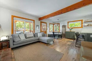 7115 Wilson Ave, Tahoma, CA 96142 - Photo 9