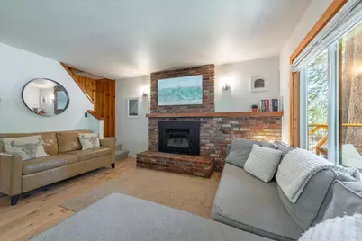 7115 Wilson Avenue, Tahoma, CA 96142 - Photo 7