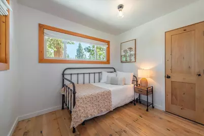 7115 Wilson Avenue, Tahoma, CA 96142 - Photo 15