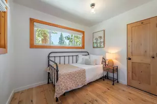 7115 Wilson Ave, Tahoma, CA 96142 - Photo 15