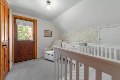 7115 Wilson Avenue, Tahoma, CA 96142 - Photo 17