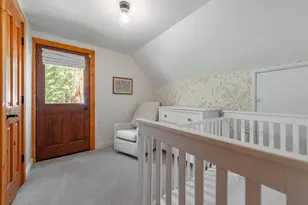 7115 Wilson Ave, Tahoma, CA 96142 - Photo 17