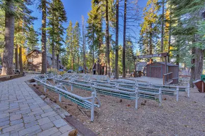 7115 Wilson Avenue, Tahoma, CA 96142 - Photo 27