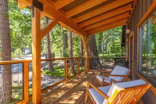 7115 Wilson Ave, Tahoma, CA 96142 - Photo 3