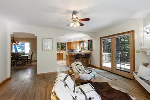 345 Cathedral Ct, Tahoe City, CA 96145 - Photo 9