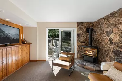 345 Cathedral Court, Tahoe City, CA 96145 - Photo 21