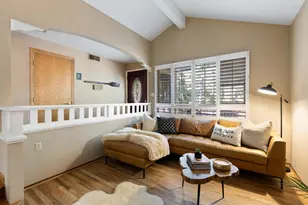 345 Cathedral Ct, Tahoe City, CA 96145 - Photo 5