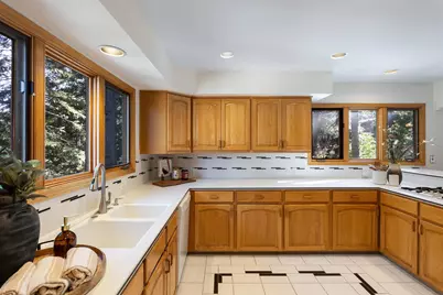 345 Cathedral Court, Tahoe City, CA 96145 - Photo 17