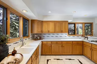 345 Cathedral Ct, Tahoe City, CA 96145 - Photo 17