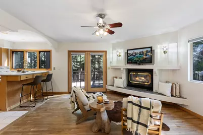 345 Cathedral Court, Tahoe City, CA 96145 - Photo 11