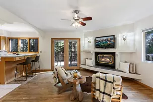 345 Cathedral Ct, Tahoe City, CA 96145 - Photo 11