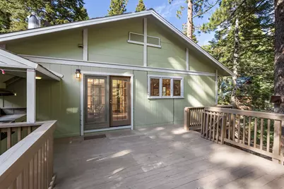 345 Cathedral Court, Tahoe City, CA 96145 - Photo 13
