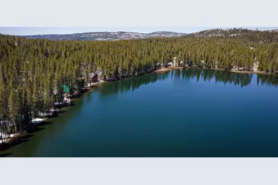 6194 Serene Road, Soda Springs, CA 95724 - Photo 11