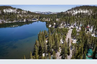 6194 Serene Road, Soda Springs, CA 95724 - Photo 13