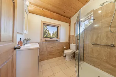 12804 Quail Lane, Truckee, CA 96161 - Photo 23