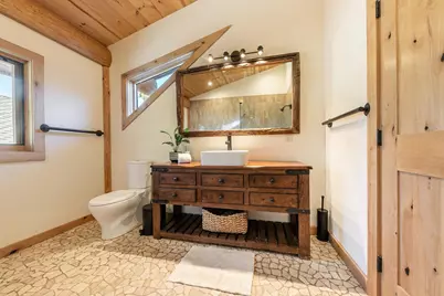 12804 Quail Lane, Truckee, CA 96161 - Photo 17