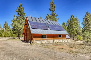 12804 Quail Ln, Truckee, CA 96161 - Photo 25