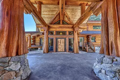 12804 Quail Lane, Truckee, CA 96161 - Photo 3