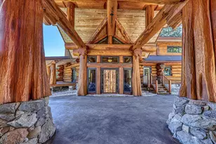 12804 Quail Ln, Truckee, CA 96161 - Photo 3