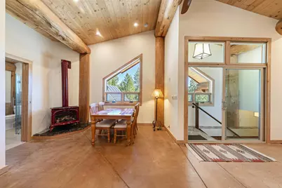 12804 Quail Lane, Truckee, CA 96161 - Photo 21