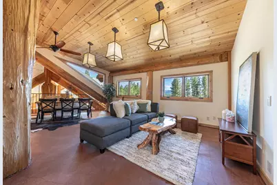 12804 Quail Lane, Truckee, CA 96161 - Photo 13