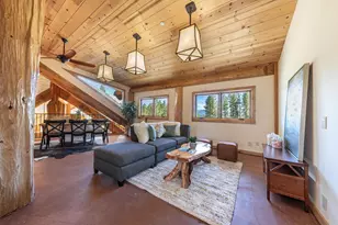 12804 Quail Ln, Truckee, CA 96161 - Photo 13