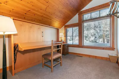 12193 Lookout Loop #F03-01, Truckee, CA 96161 - Photo 23