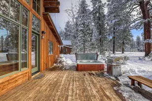 12267 Lookout Loop, Truckee, CA 96161 - Photo 3